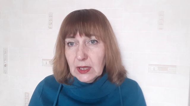 Почему надо разобраться с интернет маркетингом. Часть2 смотреть онлайн