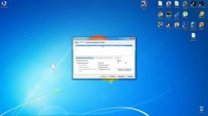 Как включить в процессоре intel core i7 все ядра для максимальной производительности WINDOWS
