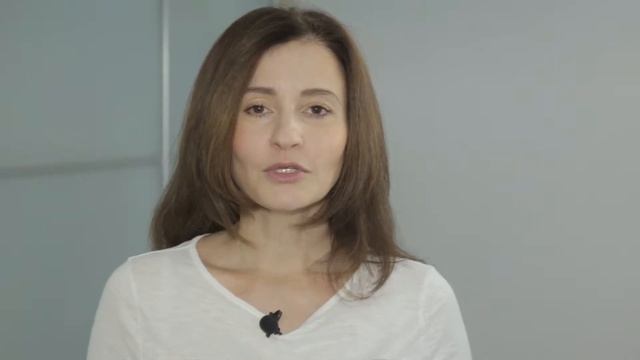 Обзор туши Diorshow Iconic Overcurl