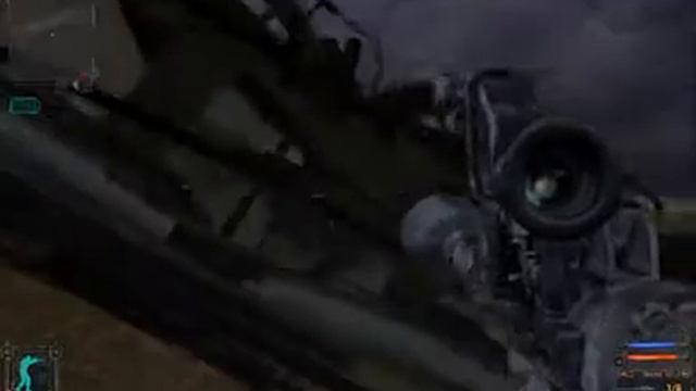 поезд призрак.avi смотреть онлайн