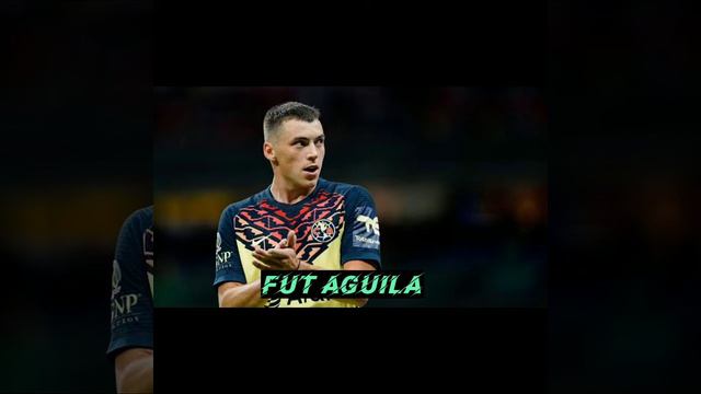 Colócolo complicó 2 movimientos/ Ganó y goleo el ame 🦅❤️ смотреть онлайн