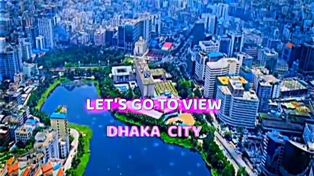 DHAKA ❤️? New trending video new Trend Xml Let's Go To view ? by @Mosrekul9xEditz23Editz9x смотреть онлайн
