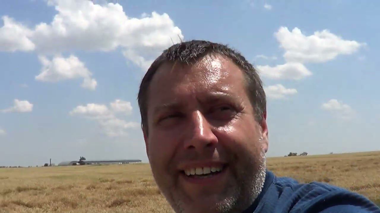 НЕВЕРОЯТНАЯ НАХОДКА / НИКОГДА БЫ НЕ ПОДУМАЛ / В РОСТОВСКОЙ ОБЛАСТЬ ТОЖЕ САМОЕ смотреть онлайн