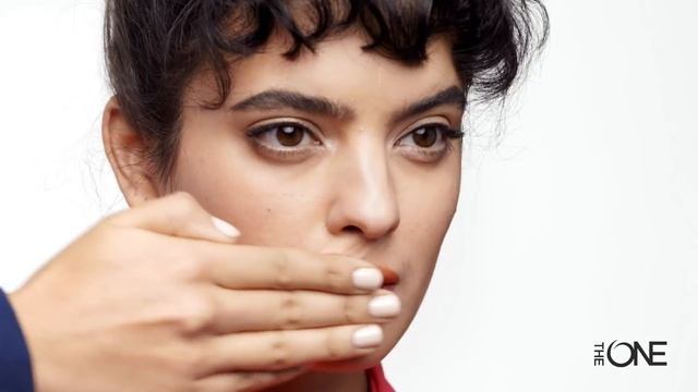 Помада-стик The ONE смотреть онлайн