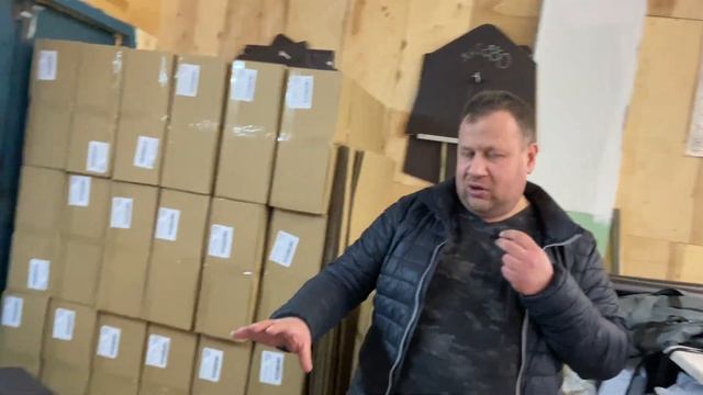 Виды палуб на моторных лодках | SLD смотреть онлайн