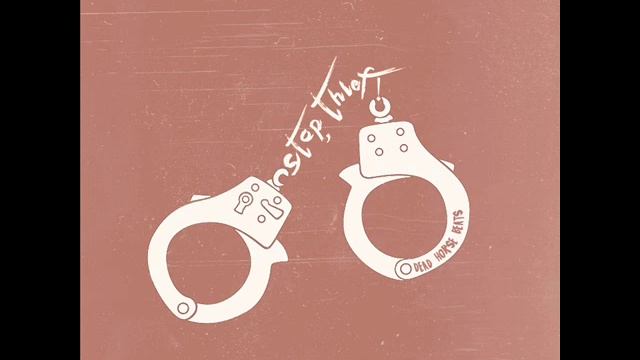 DEAD HORSE BEATS - Knees смотреть онлайн