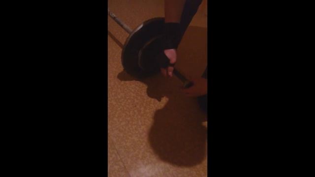 качка смотреть онлайн