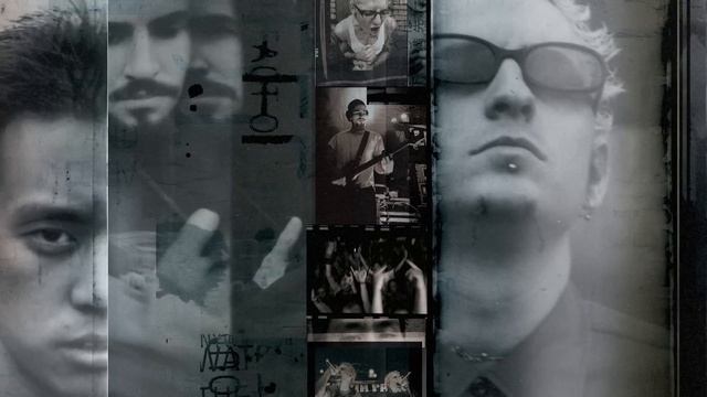 Runaway - Linkin Park смотреть онлайн