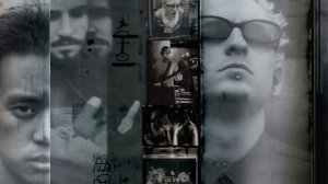 Runaway - Linkin Park