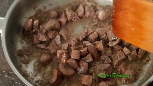 Живопись и Рисование