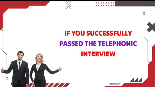 Practo Interview process | Practo interview experience | practo complete analysis смотреть онлайн