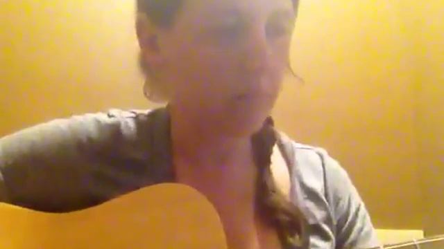 ghost story by Brianna Lane - unfinished (week 12) смотреть онлайн