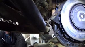 ЧЕРИ АМУЛЕТ НЕ ЗАВОДИТСЯ