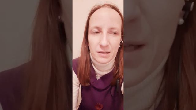 Мне всё равно что обо мне думают, при одном маааааленьком условии смотреть онлайн