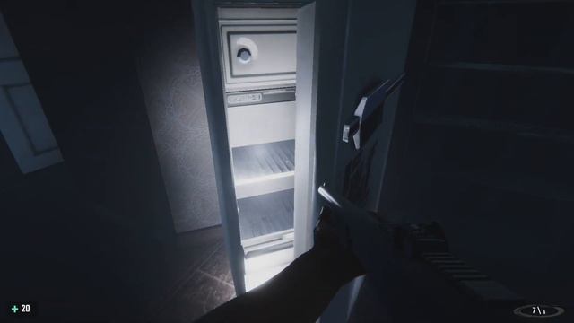 Days End - Смертельный вирус. смотреть онлайн