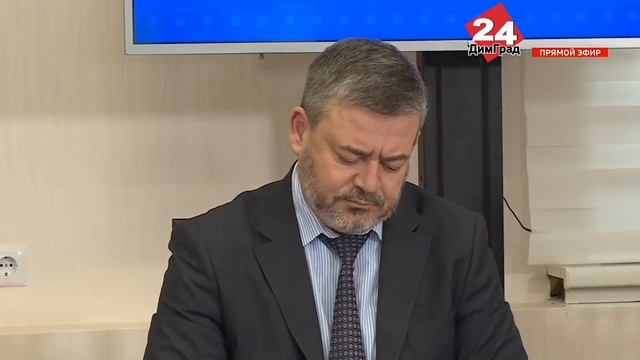 ПРОБЛЕМУ НЕСКОЛЬКИХ ДЕСЯТИЛЕТИЙ ОБЕЩАЮТ РЕШИТЬ В 2024 ГОДУ смотреть онлайн