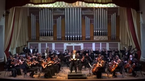 Звуки музыки: Perez Prado Mambo/Перес Прадо Мамбо