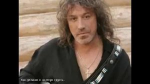 Владимир Кузьмин  Ливень