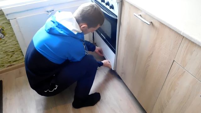 Доброе дело обзорчик Дименной кухни / Судьба человека / Слово пацана / Вася на сене смотреть онлайн