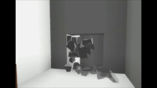 Копатель Онлайн[СЦЕНА]Страшный сон Часть 2 смотреть онлайн