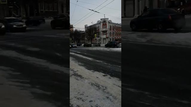 г. Калуга 6 школа 18.01.2021 смотреть онлайн