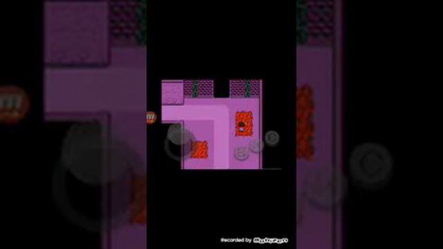 undertale game play on android смотреть онлайн