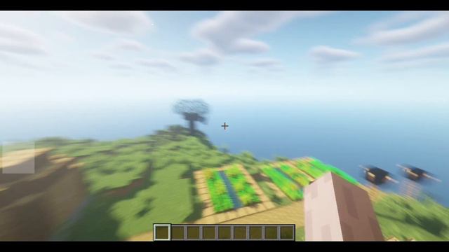 UPDATE ‼️MINECRAFT PATCH TERBARU VERSI 1.20.71 SUPPORT 32BIT DAN 64BIT смотреть онлайн