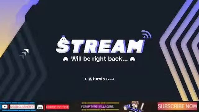 24/7 Survival Smp For Pocket Edition And Java . For Mode Potion Get 700 Point In Week ? смотреть онлайн