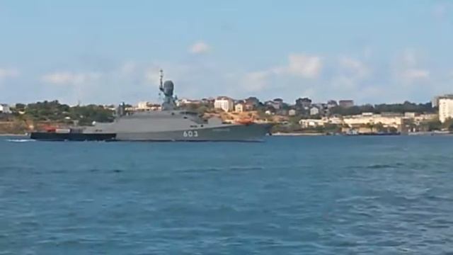 Возвращение домой смотреть онлайн