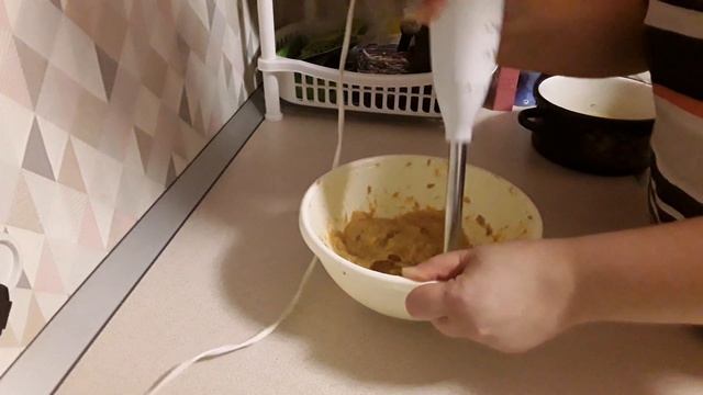 Чем кормить котят( натуральный корм своими руками, заготовка,котлетки)??? смотреть онлайн