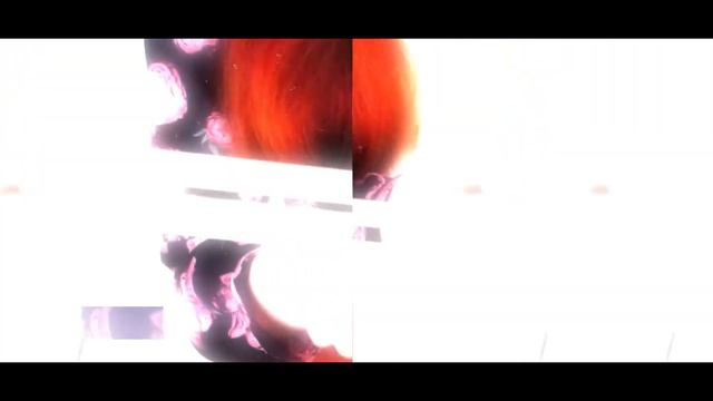 Презентация нового направления мебели для кошек Leaky style. смотреть онлайн