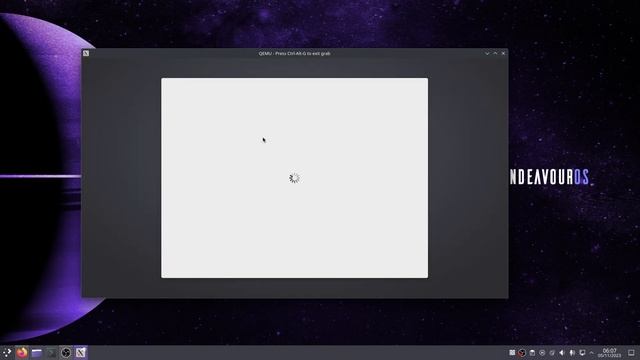 How YOU can run macOS Sonoma on ANY PC (with Linux) смотреть онлайн