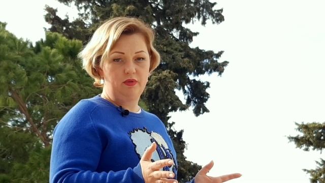 SOS! Дети уходят в другой детский сад! Что делать? смотреть онлайн