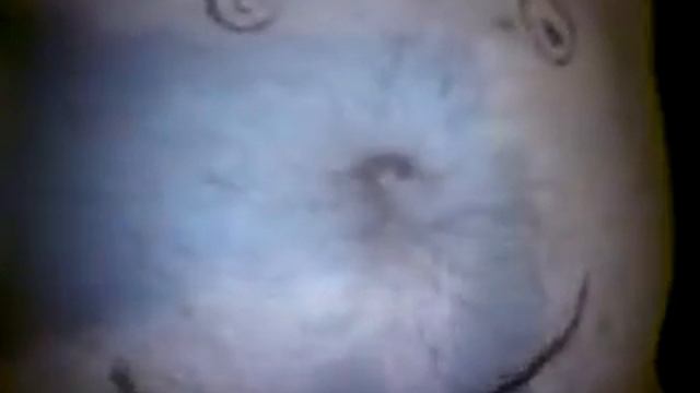 Весёлое ПУЗО ПАПЫ И НАСТИ )))))))) смотреть онлайн