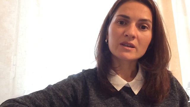 Что женщина может дать мужчине смотреть онлайн