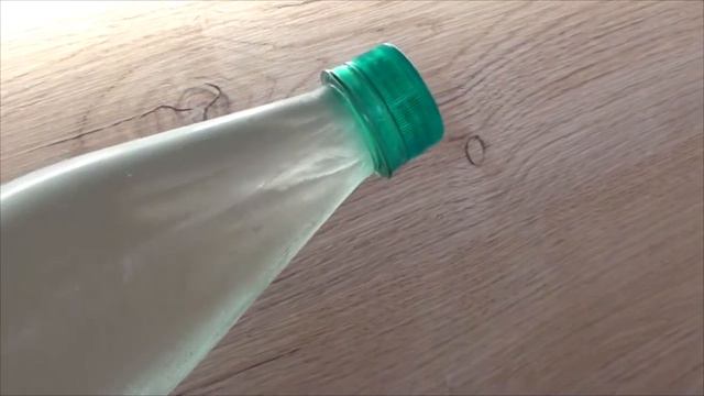 КАК ЗАМОРОЗИТЬ ВОДУ ЗА ОДИН МИГ смотреть онлайн