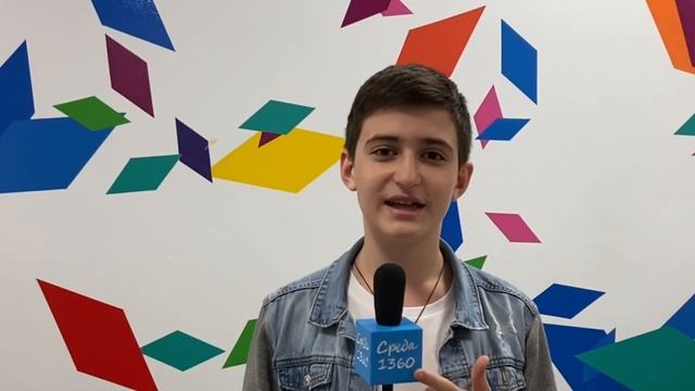 Среда 1360. Выпуск 5.mp4