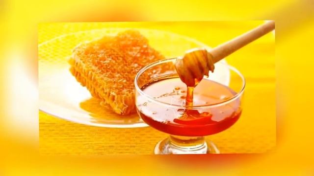 СУПЕР СПОСОБ отличить НАСТОЯЩИЙ МЕД от ПОДДЕЛЬНОГО! смотреть онлайн