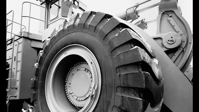 METAL SPEEDCORE (DEATH METAL GUITAR + GABBER KICK BASE + RUSSIAN COMEDIANT VOCAL SAMPLE)