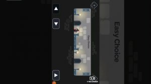 How to find tricky castle all stars and lvl 69