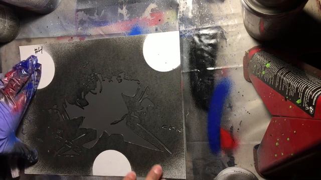 Jordan Binnington spray paint art / by j arts смотреть онлайн