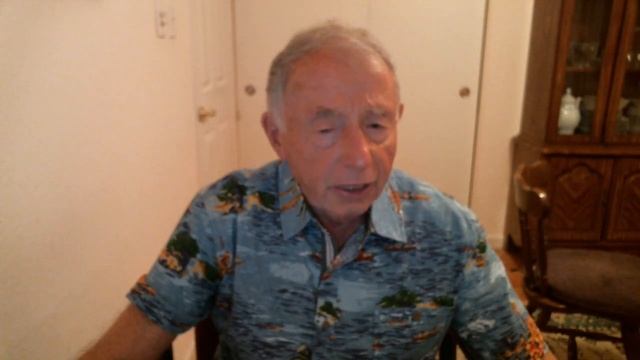 Video 1315 Вот мчится тройка почтовая. Поёт Марти Кругликов смотреть онлайн