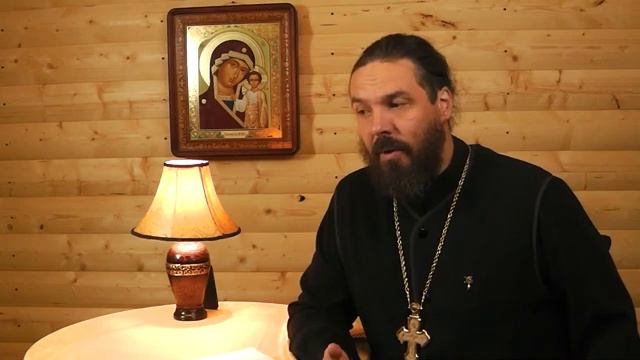 Николай Чудотворец - такой родной святой. Благая часть (22.05.2017) смотреть онлайн