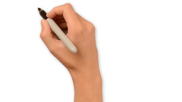 Суть бизнеса!