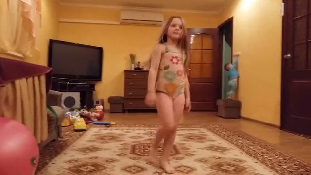 Весело провести время - это класс!! смотреть онлайн