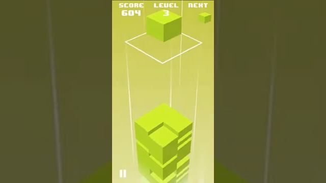 3D Block Puzzle Game For Kids Level Up смотреть онлайн