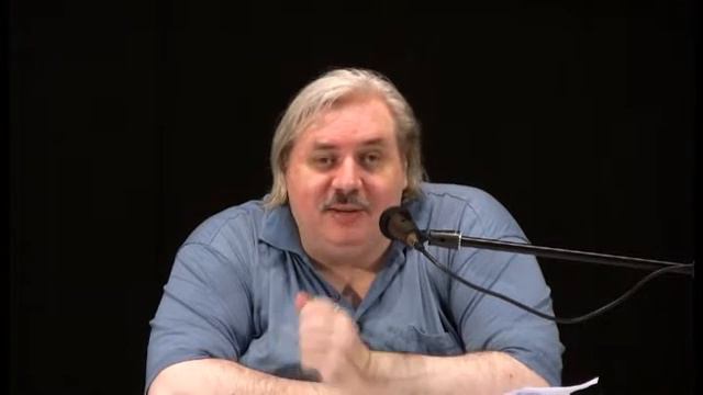 2009 07 25 36 Вопрос Как подавать информацию детям, чтобы действительно информация дошла до детей смотреть онлайн