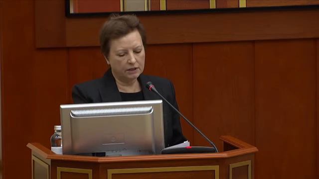 Кредиты - это хорошо или все таки зло смотреть онлайн