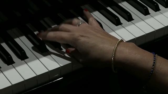 Love Her Madly - The Doors смотреть онлайн