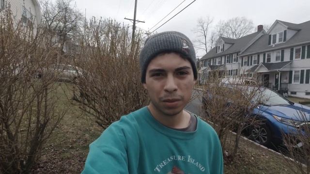 I SUPERCHARGED My Honda Fit GD3! Noises, A Tour, And Why!?